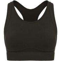 la gear sujetador deportivo gt59368 para mujer