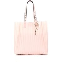 cafe noir bolso bbz941 para mujer