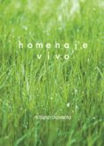 homenaje vivo