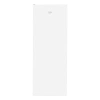 beko ffg3545w