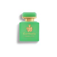intenso di basilico parfum 50 ml