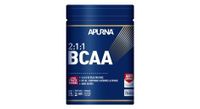 suplemento dietetico bcaa 2 1 1 frutos rojos 400g