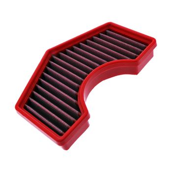 Filtro de aire Aprilia Tuareg 660 BMC