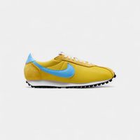 nike deportivas moda ld-1000 lightning white black university blue womens para mujer