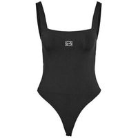 noisy may body teresa para mujer