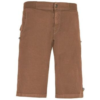 E9 Short Kroc Flax para hombre