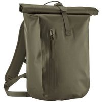 quadra mochila pc6960 para hombre