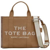 marc jacobs bolsa the canvas small tote para mujer