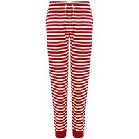 sf pantalon chandal xs pc4338 para mujer