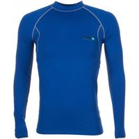 x trem rider camiseta manga larga top technique garcon ecanjox para nino