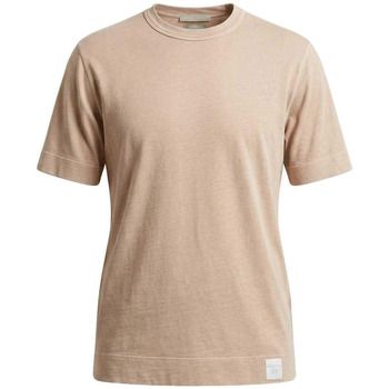 Daniele Fiesoli Camiseta 99393 para hombre