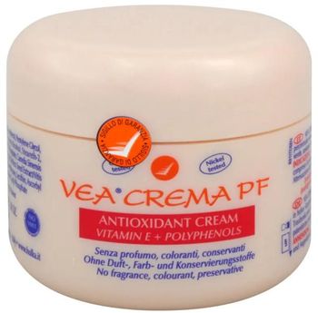 VEA Crema PF 50 ml