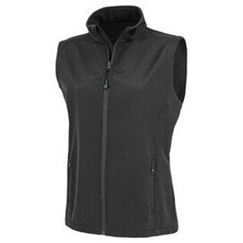 Result Chaqueta R902F para mujer