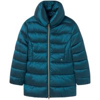 mayoral cazadora 7479-papera para nina