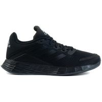 adidas zapatillas de running duramo sl k para nina