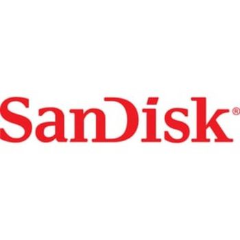 Tarjeta microSD SanDisk Extreme Pro 256 GB UHS-I 250MB/s 170MB/s