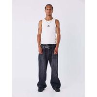 project x paris jeans - para hombre