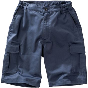 Result Short RS512 para hombre