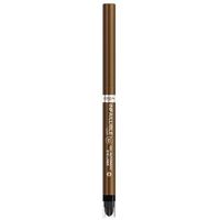 loreal eyeliner 13 bronzed para mujer