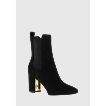 Guess Botines - para mujer