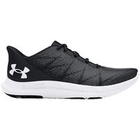 under armour zapatillas de running charged speed swift para mujer