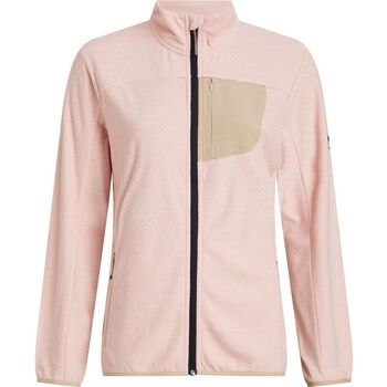 Mckinley Polar Da unterjacke Conna W para mujer