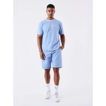 Project X Paris Short - para hombre