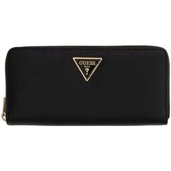 Guess Cartera q-roa-42478 para mujer