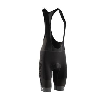 Culote corto de Ciclismo Lurbel Cycling Epic ¡AHORRA 40%! - S, MARENGO/MARENGO