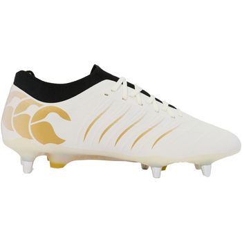 Canterbury Zapatillas de rugby Phoenix 2.0 Elite para mujer