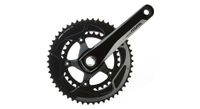 platos y bielas sram rival 22 bb30 50 34 11 speed