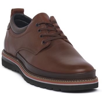 Zen Zapatos Hombre AUKAN MORO para hombre