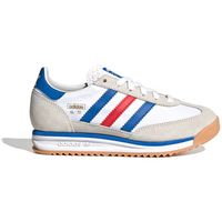 adidas deportivas moda - para nino
