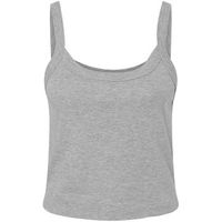 bella  canvas camiseta tirantes rw9795 para mujer