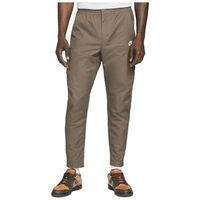 nike pantalones dd5207004 para hombre