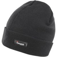 result gorro rw9668 para mujer