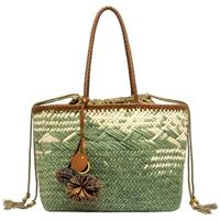 gianni chiarini bolsa 11312commstrawi14366 para mujer