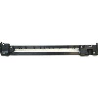 kit de impresora zebra kr203 80 mm