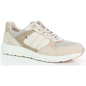 Relife Zapatillas - para mujer