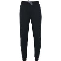 peak mountain pantalon chandal jogging homme canoe para hombre