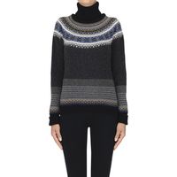 eribe jersey mgp00008190ai para mujer
