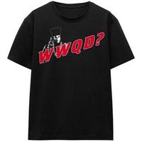 star trek tops y camisetas wwqd para mujer