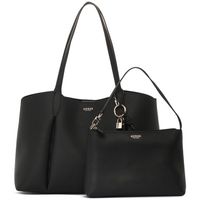 guess bolso bla melody bucket para mujer