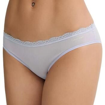 Calvin Klein Jeans Culote y bragas BikinisL para mujer