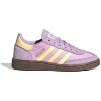 adidas zapatillas - para nina