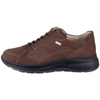 Finn Comfort Zapatillas 02780751258 para hombre