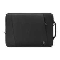 fundas para portatil tomtoc essence-a35 14 negro