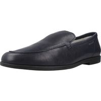 stonefly mocasines steve 5 washed goat para hombre