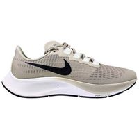 nike zapatillas de running air zoom pegasus 37 para hombre