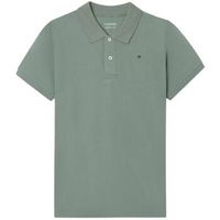 silbon polo ss261011003103 para hombre